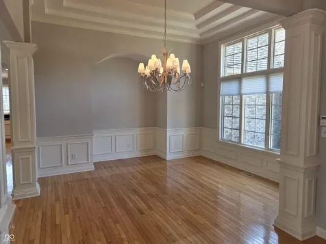 2434 Winfield Carmel IN 46032