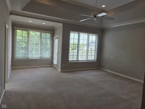 2434 Winfield Carmel IN 46032