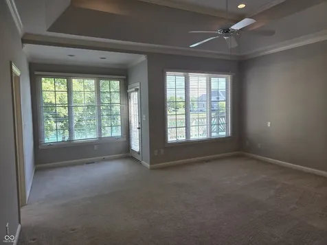 2434 Winfield Carmel IN 46032