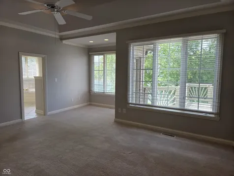 2434 Winfield Carmel IN 46032