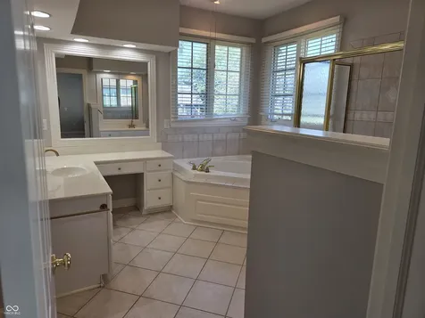 2434 Winfield Carmel IN 46032