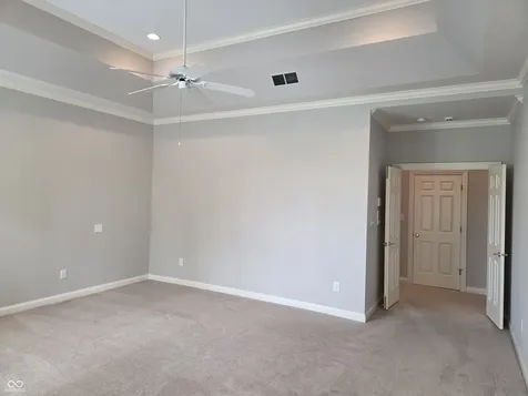 2434 Winfield Carmel IN 46032