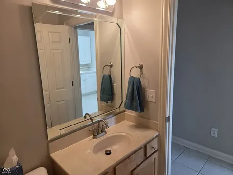 2434 Winfield Carmel IN 46032