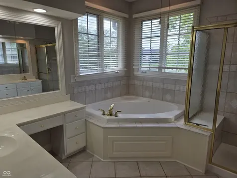 2434 Winfield Carmel IN 46032