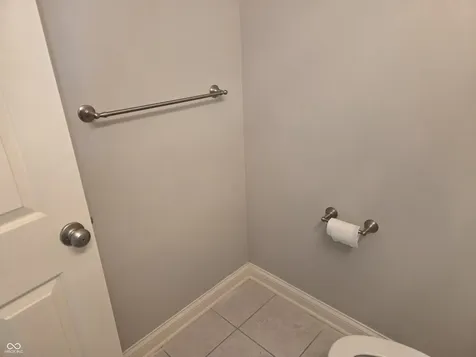 2434 Winfield Carmel IN 46032