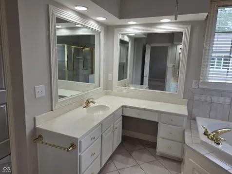 2434 Winfield Carmel IN 46032