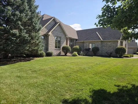 2434 Winfield Carmel IN 46032