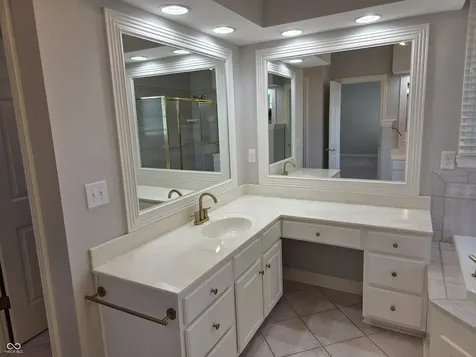 2434 Winfield Carmel IN 46032