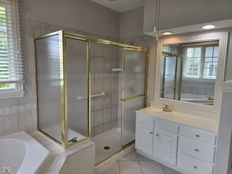 2434 Winfield Carmel IN 46032