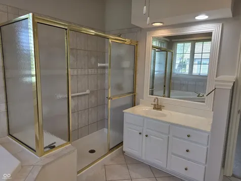 2434 Winfield Carmel IN 46032