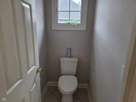 2434 Winfield Carmel IN 46032