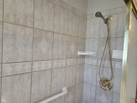 2434 Winfield Carmel IN 46032