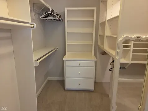 2434 Winfield Carmel IN 46032