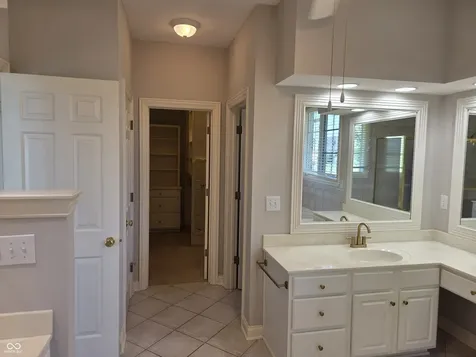 2434 Winfield Carmel IN 46032