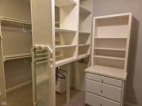 2434 Winfield Carmel IN 46032