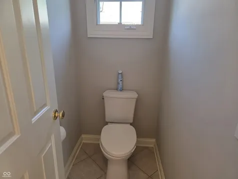 2434 Winfield Carmel IN 46032