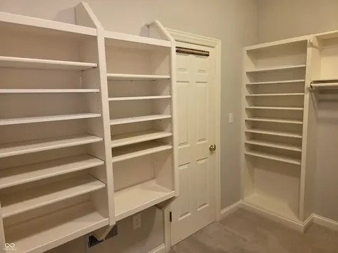 2434 Winfield Carmel IN 46032