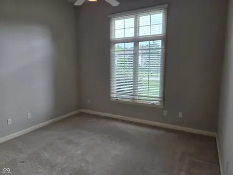 2434 Winfield Carmel IN 46032