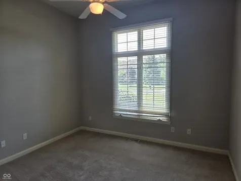 2434 Winfield Carmel IN 46032