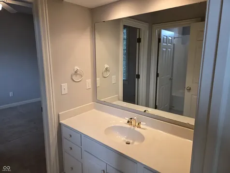 2434 Winfield Carmel IN 46032