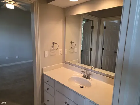 2434 Winfield Carmel IN 46032
