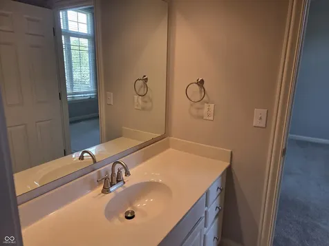 2434 Winfield Carmel IN 46032