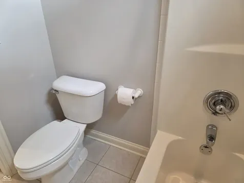 2434 Winfield Carmel IN 46032