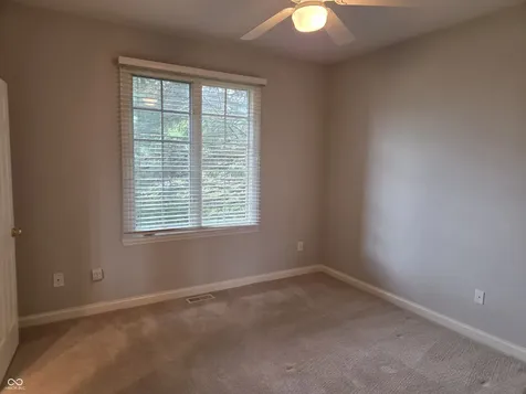 2434 Winfield Carmel IN 46032