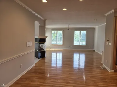 2434 Winfield Carmel IN 46032