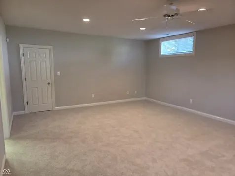 2434 Winfield Carmel IN 46032
