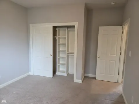 2434 Winfield Carmel IN 46032