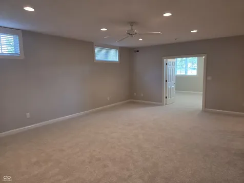 2434 Winfield Carmel IN 46032
