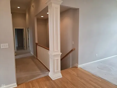 2434 Winfield Carmel IN 46032