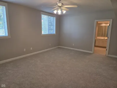 2434 Winfield Carmel IN 46032
