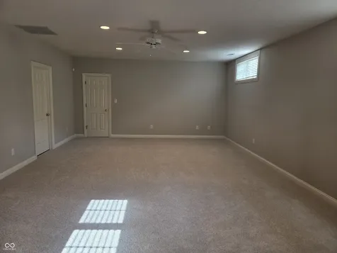 2434 Winfield Carmel IN 46032