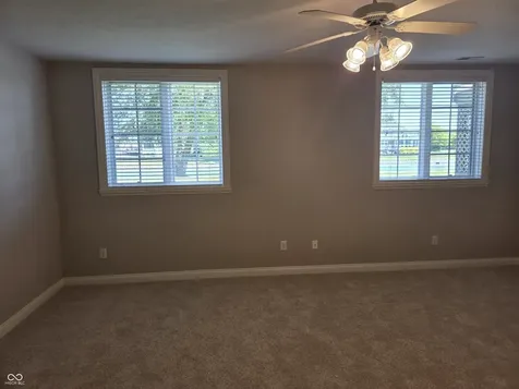 2434 Winfield Carmel IN 46032