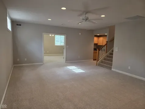 2434 Winfield Carmel IN 46032