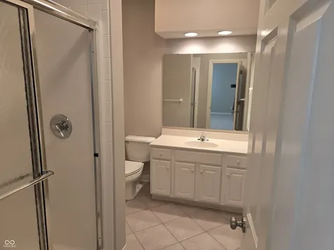 2434 Winfield Carmel IN 46032