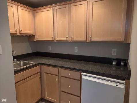 2434 Winfield Carmel IN 46032