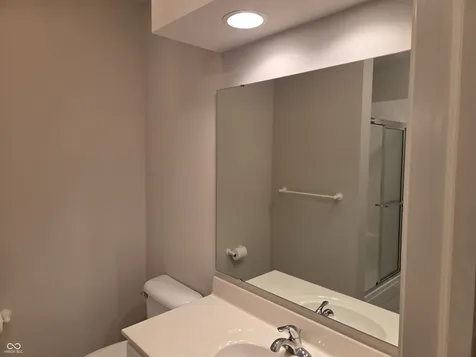 2434 Winfield Carmel IN 46032