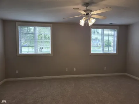 2434 Winfield Carmel IN 46032