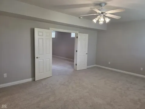 2434 Winfield Carmel IN 46032