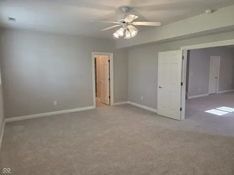 2434 Winfield Carmel IN 46032