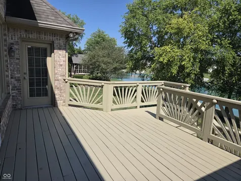2434 Winfield Carmel IN 46032