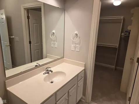 2434 Winfield Carmel IN 46032