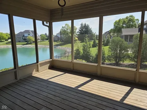 2434 Winfield Carmel IN 46032