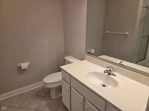 2434 Winfield Carmel IN 46032