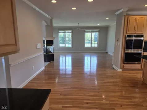 2434 Winfield Carmel IN 46032