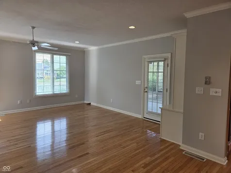 2434 Winfield Carmel IN 46032
