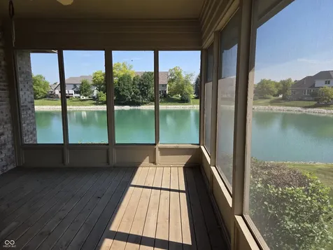 2434 Winfield Carmel IN 46032